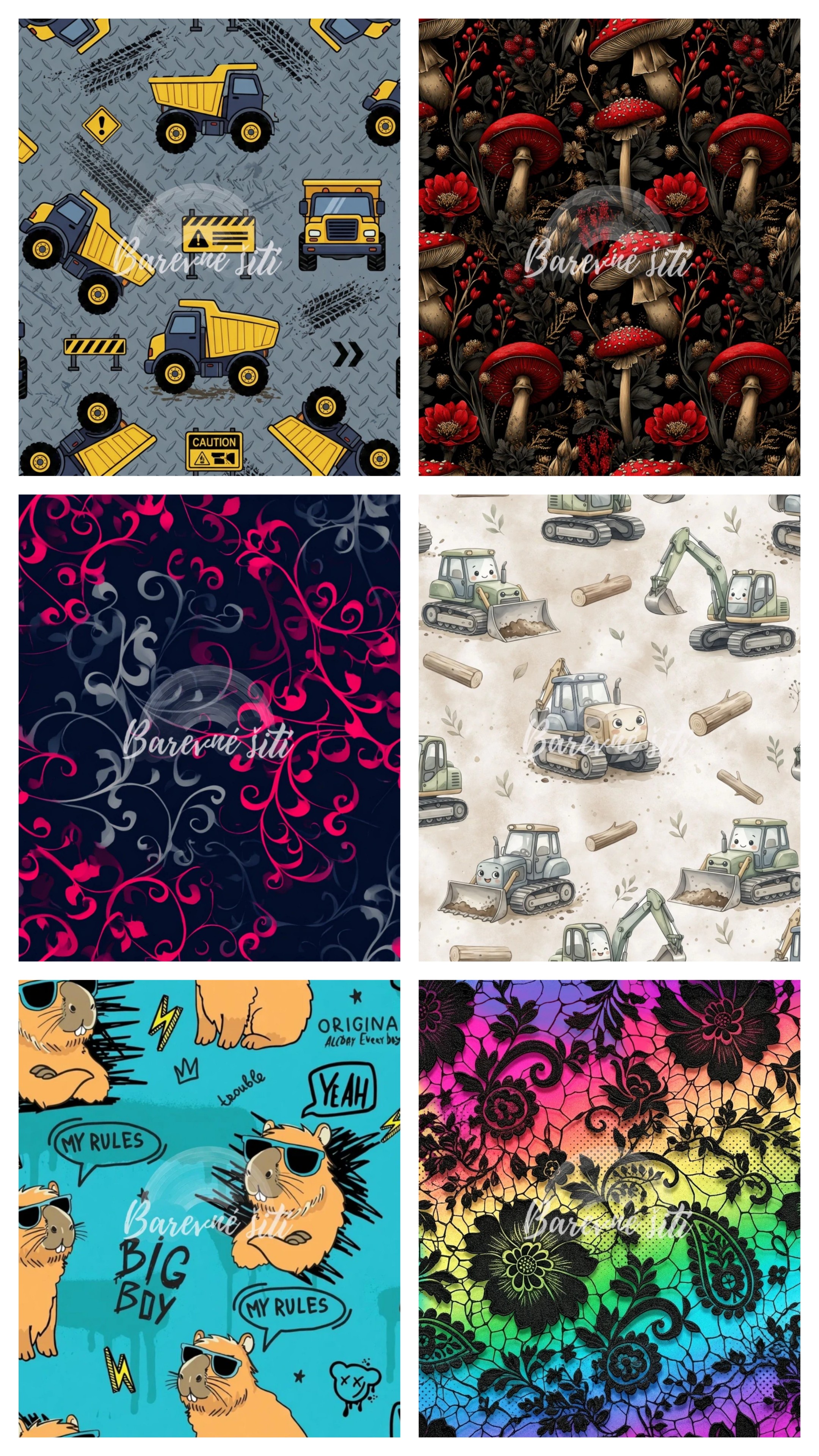 20260706_125521-COLLAGE